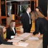 Stati Generali delle Professioni